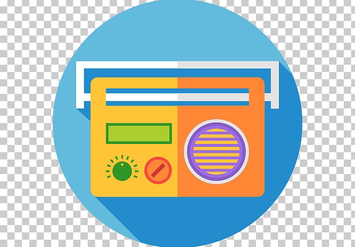 Computer Icons Encapsulated PostScript PNG, Clipart, Area, Boombox, Brand, Circle, Computer Icon Free PNG Download