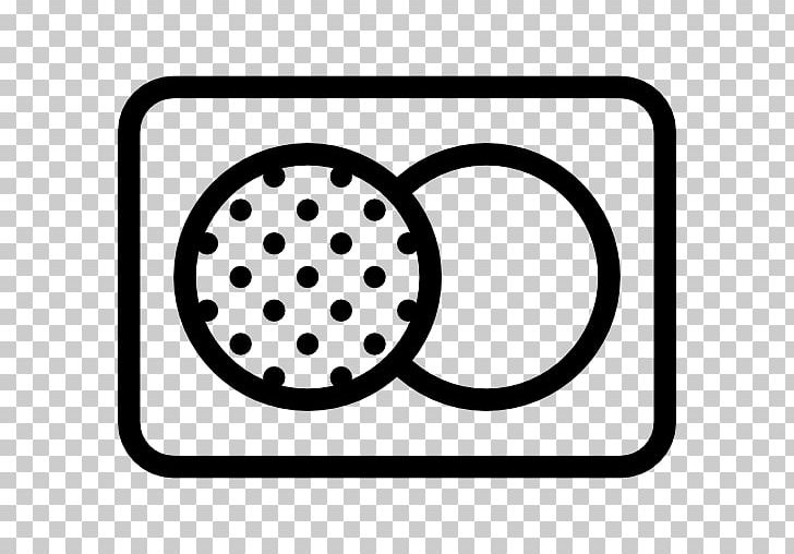Computer Icons Icon Design Credit Card PNG, Clipart, Area, Black, Black And White, Circle, Computer Icons Free PNG Download
