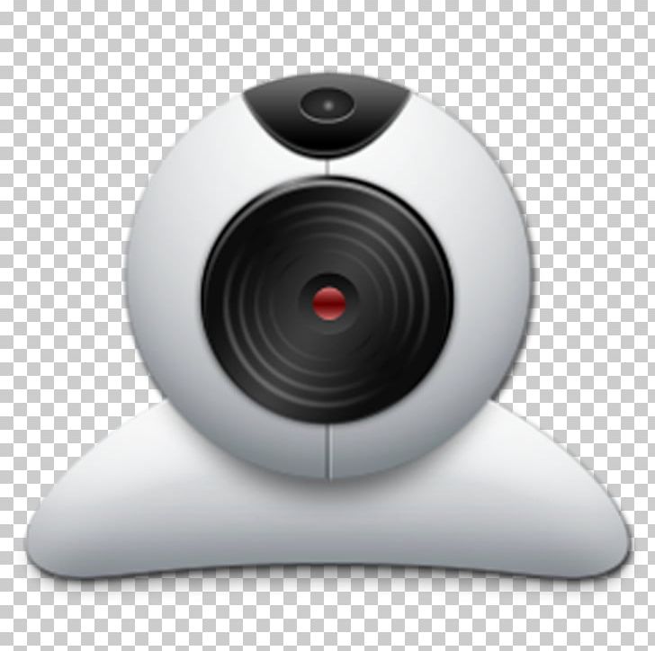 Computer Icons Webcam PNG, Clipart, Camera, Camera Lens, Computer Icons, Download, Electronic Device Free PNG Download
