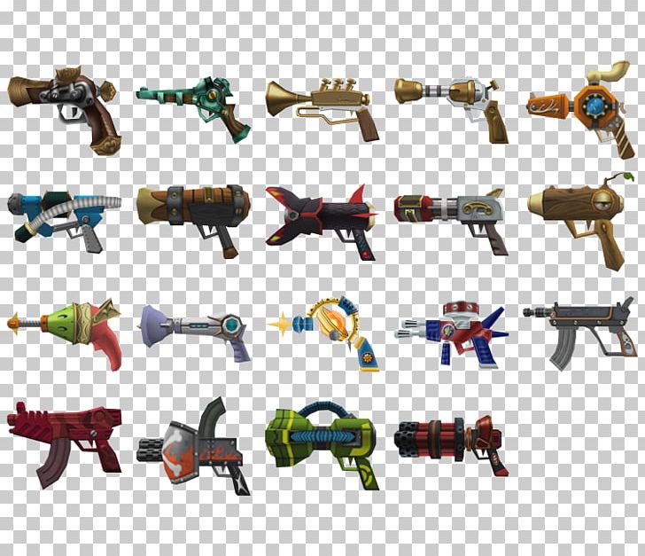 Dark Chronicle PlayStation 2 Video Games Air Gun Firearm PNG, Clipart, Action Figure, Action Toy Figures, Air Gun, Animal Figure, Dark Chronicle Free PNG Download