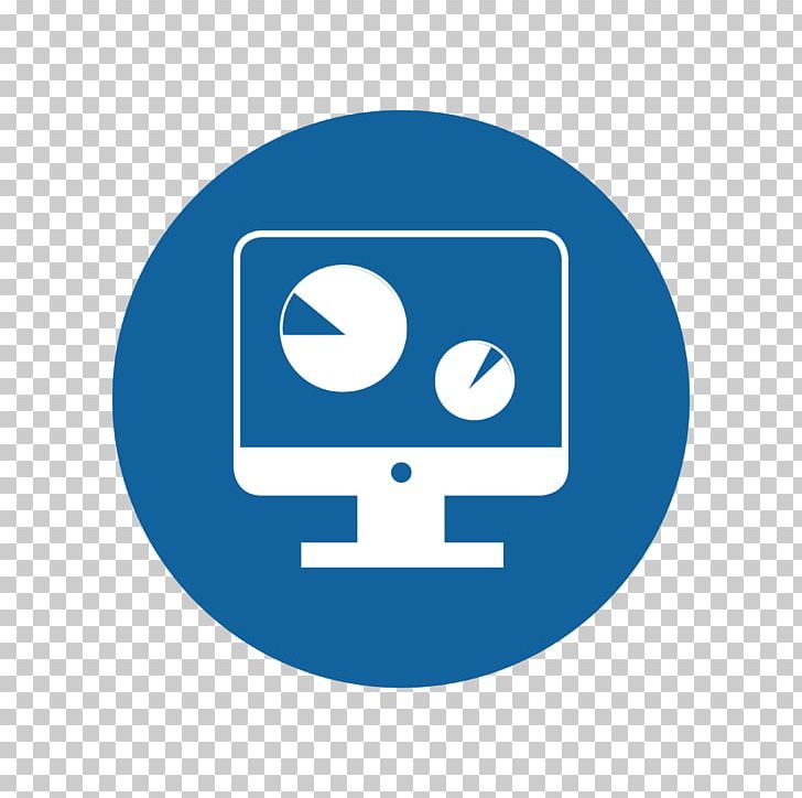 Data Analysis Data Management Computer Icons Business PNG, Clipart, Area, Big Data, Blue, Brand, Business Free PNG Download