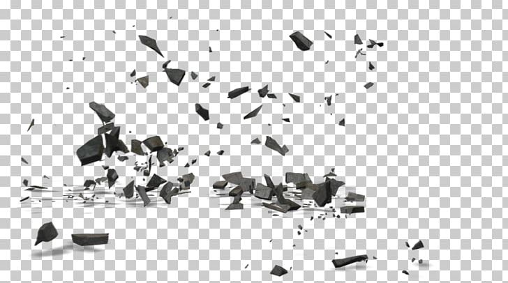 Debris PNG, Clipart, Black And White, Debris, Desktop Wallpaper, Download, Encapsulated Postscript Free PNG Download