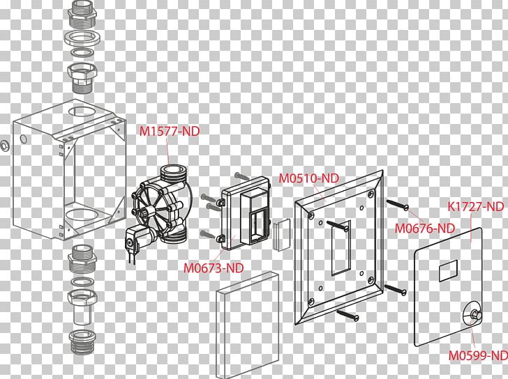 Drawing Line Technology Angle PNG, Clipart, Angle, Art, Black And White, Diagram, Drawing Free PNG Download