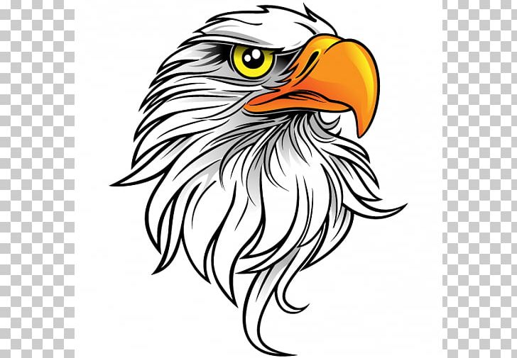 Eagle Euclidean PNG, Clipart, Art, Artwork, Bald Eagle, Beak, Bird Free PNG Download
