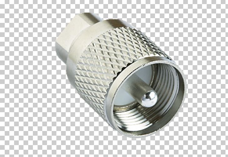 Electrical Connector Aerials Very High Frequency Ultra High Frequency Electrical Cable PNG, Clipart, Ac Power Plugs And Sockets, Aerials, Bnc Connector, Cable Television, Citizens Band Radio Free PNG Download
