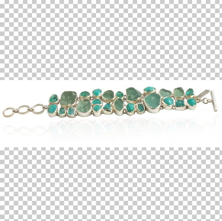 Emerald Bracelet Larimar Amethyst Silver PNG, Clipart, Amethyst, Aquamarine, Body Jewelry, Bracelet, Chain Free PNG Download