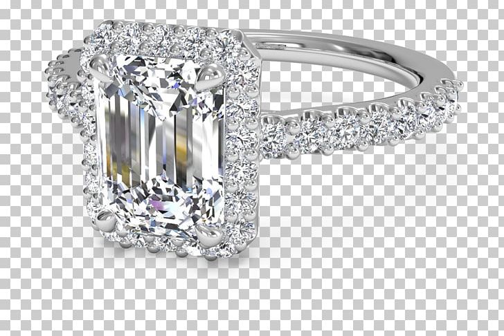 Engagement Ring Wedding Ring Ritani PNG, Clipart, Bling Bling, Body Jewelry, Brian Gavin, Crystal, Cut Free PNG Download