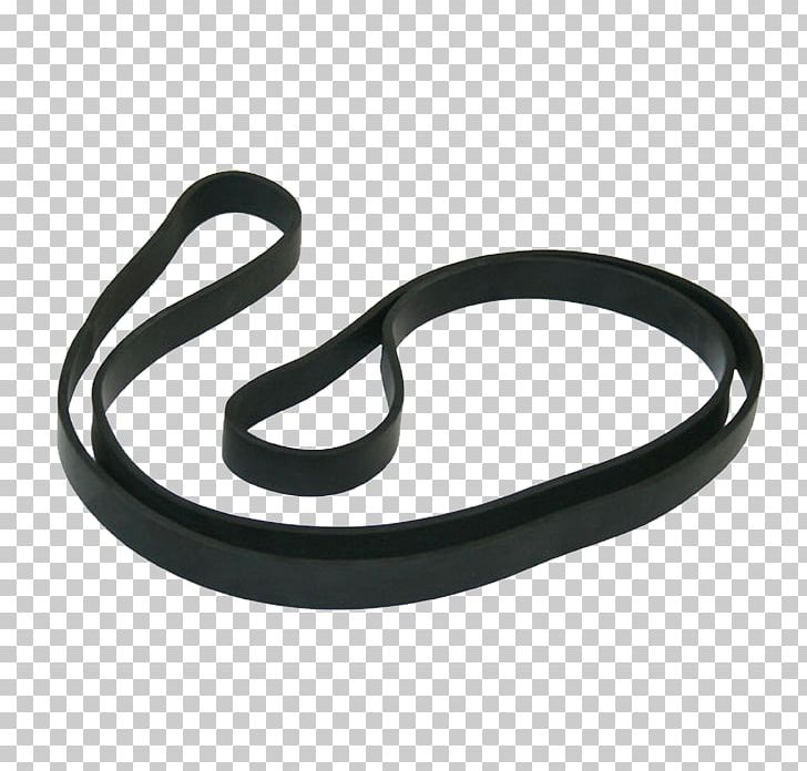 Exercise Bands Rubber Bands Ribbon Training Fitness Centre PNG, Clipart, Auto Part, Crossfit, Exercise, Exercise Bands, Fitness Centre Free PNG Download