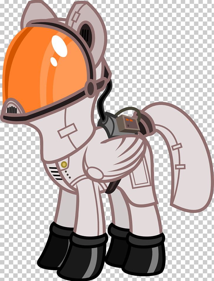 Fallout 4 American Football Protective Gear Mod Horse Concept Art PNG, Clipart, American Football Protective Gear, Armour, Cartoon, Fictional Character, Hat Free PNG Download