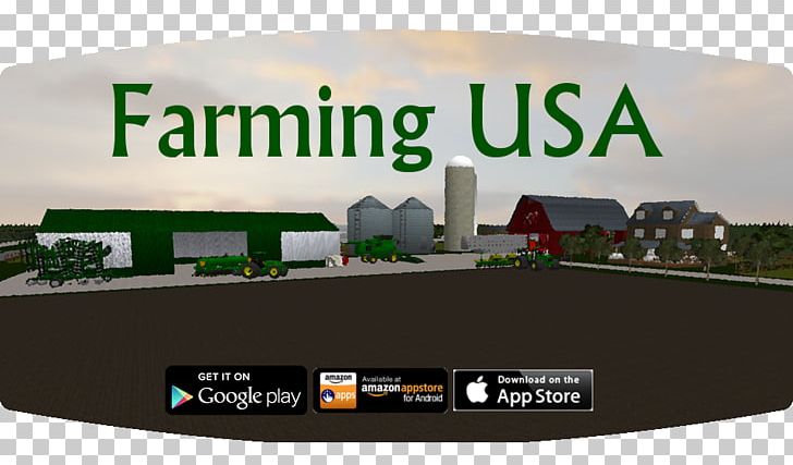 Farming USA 2 Farming Simulator 14 Pulling USA 2 Android PNG, Clipart, Agriculture, Android, Brand, Download, Farm Free PNG Download