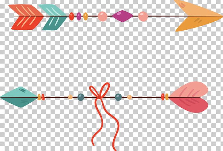 Feather Arrow PNG, Clipart, Angle, Animals, Area, Arrows, Arrow Tran Free PNG Download