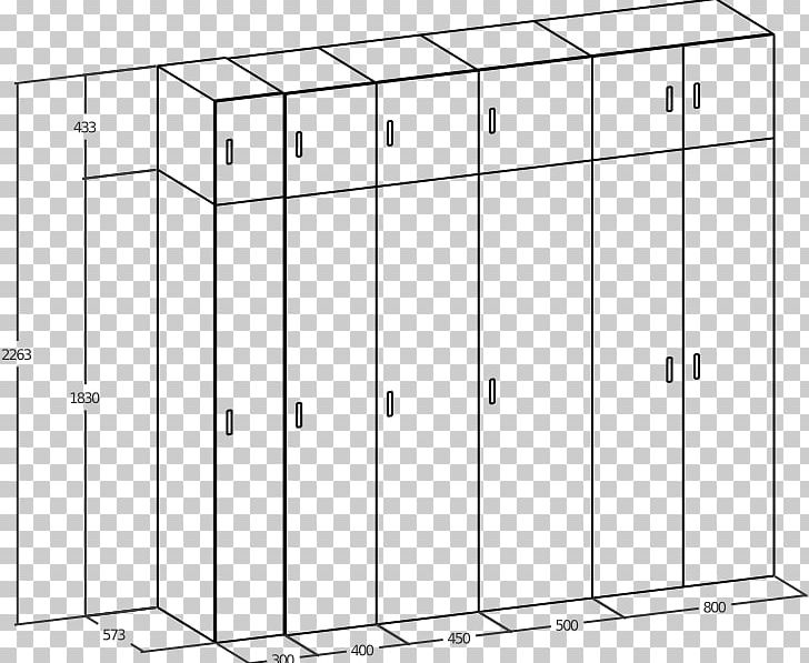 File Cabinets Line Angle PNG, Clipart, Angle, Area, Art, Black And White, File Cabinets Free PNG Download