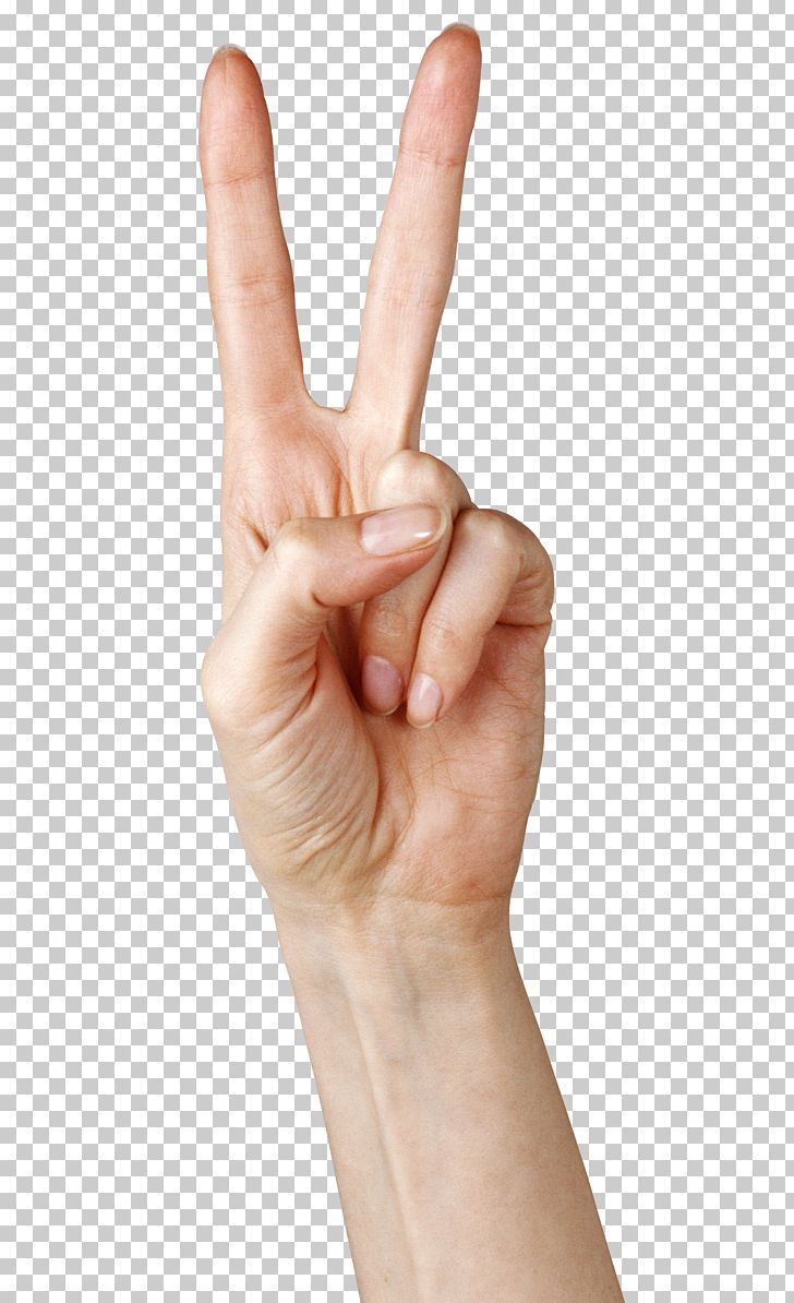 Finger PNG, Clipart, Arm, Clipart, Clip Art, Computer Icons, Finger Free PNG Download