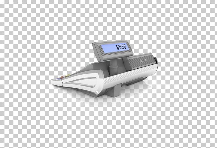 Fiscal Policy 200s Measuring Scales PNG, Clipart, Angle, Cashier, Computer Hardware, Euro, Fiscal Policy Free PNG Download