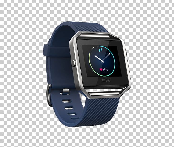 Fitbit Activity Tracker Physical Fitness Smartwatch Apple Watch PNG, Clipart, Activity Tracker, Apple Watch, Apple Watch Series, Brand, Communication Device Free PNG Download