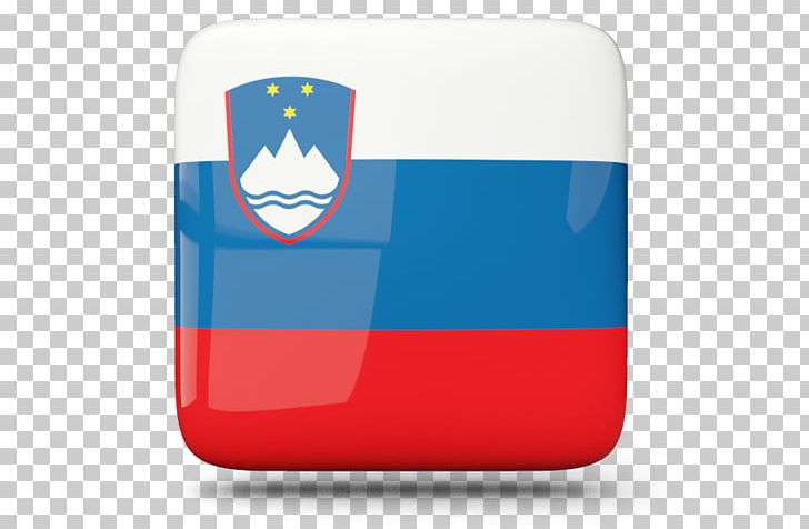 Flag Of Slovenia Slovene Translation Language PNG, Clipart, Blue, Flag, Flag Of Slovenia, Language, Others Free PNG Download