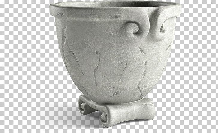 ForGarden PNG, Clipart, Ancient Greece, Art, Artifact, Classical Antiquity, Crock Free PNG Download