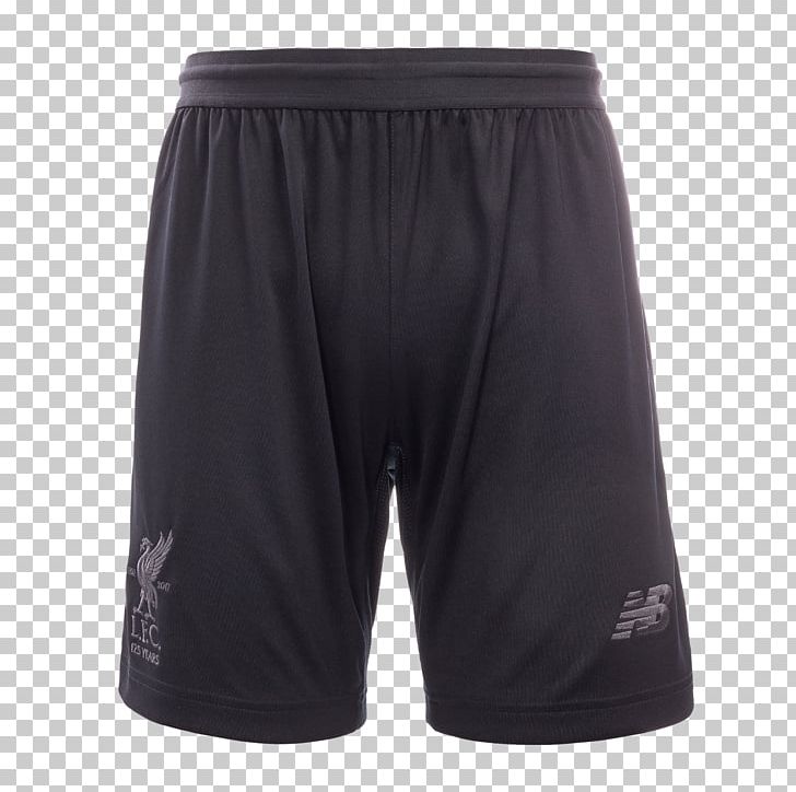Gym Shorts Adidas Clothing Running Shorts PNG, Clipart, Active Shorts, Adidas, Bermuda Shorts, Black, Chino Cloth Free PNG Download