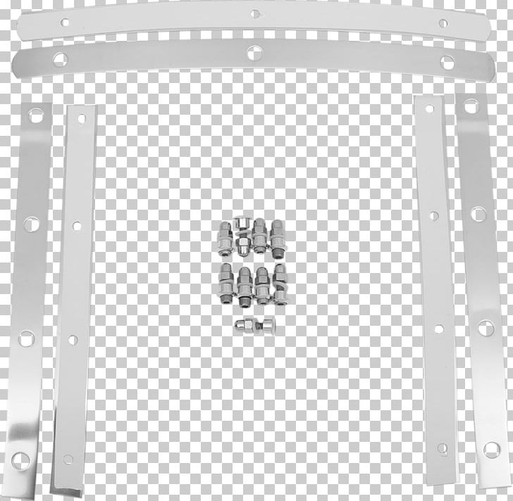 Harley-Davidson Motorcycle Windshield Car Softail PNG, Clipart, Angle, Automotive Exterior, Black And White, Car, Cars Free PNG Download