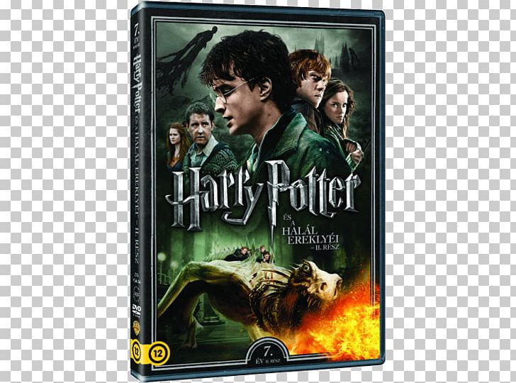 Harry Potter And The Deathly Hallows – Part 2 Lord Voldemort Harry Potter And The Deathly Hallows – Part 1 PNG, Clipart,  Free PNG Download
