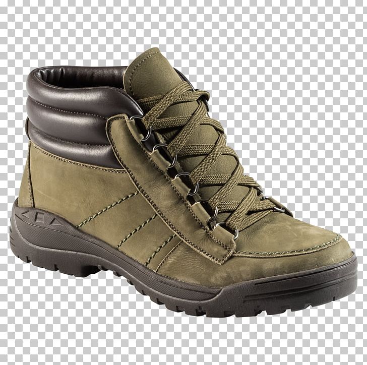 Hiking Boot Shoe Walking Cross-training PNG, Clipart, Boot, Brown, Crosstraining, Cross Training Shoe, Footwear Free PNG Download