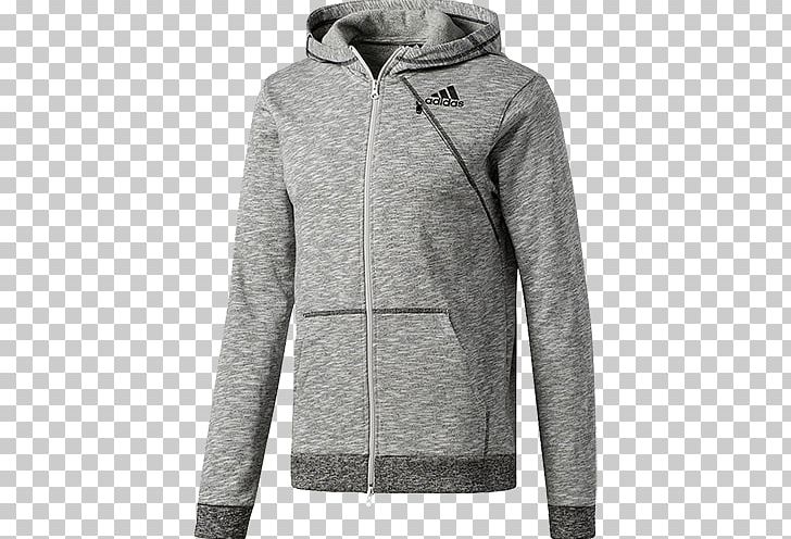 Hoodie Adidas Clothing Bluza Top PNG, Clipart, Adidas, Adidas Originals, Air Jordan, Bluza, Clothing Free PNG Download