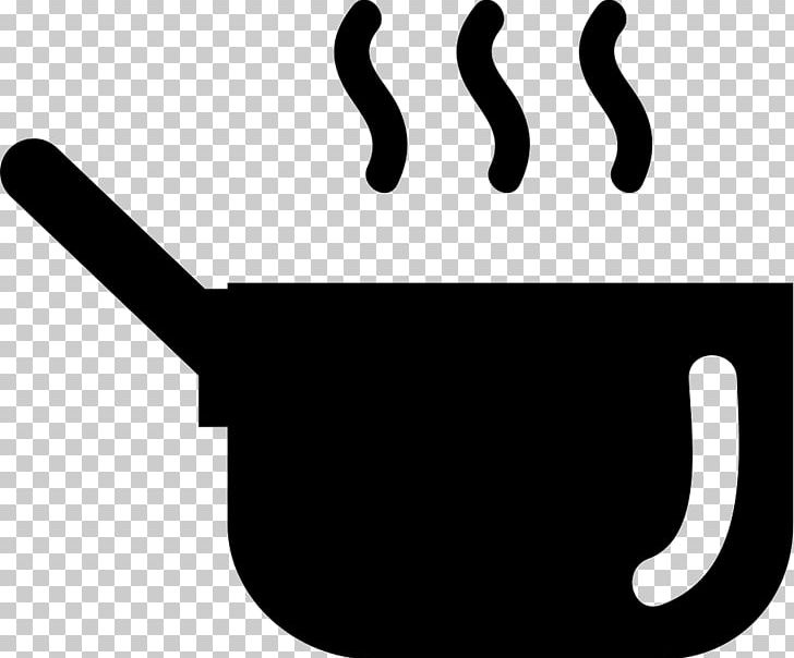 Hot Pot Computer Icons PNG, Clipart, Black, Black And White, Casserole, Computer Icons, Cooking Free PNG Download