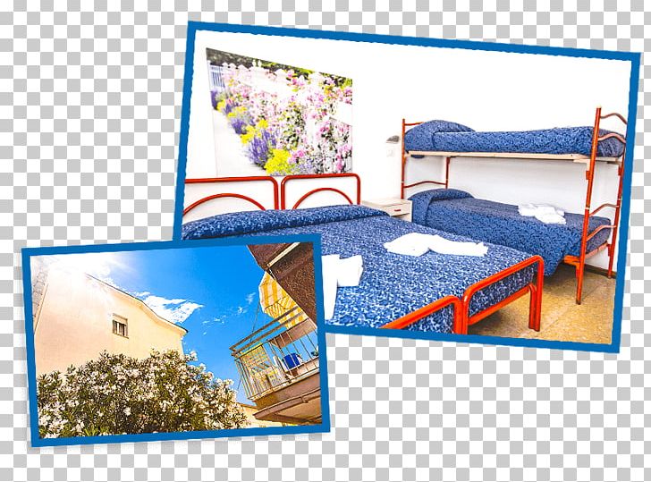 Hotel Duca Di Kent Beach Room Family PNG, Clipart, Allinclusive Resort, Animaatio, Beach, Blue, Cesenatico Free PNG Download