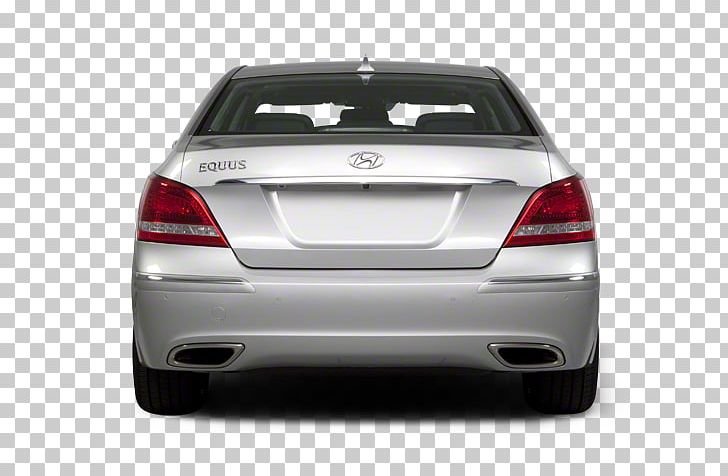 Hyundai Equus Toyota Aurion Mid-size Car Volkswagen PNG, Clipart, Car, Compact Car, Luxury, Mid Size Car, Midsize Car Free PNG Download