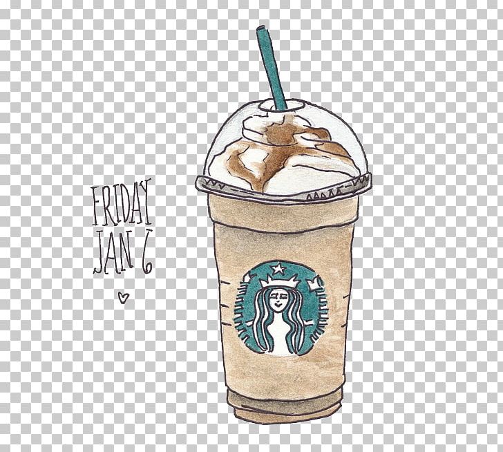 Iced Coffee Starbucks Hot Chocolate PNG, Clipart, Cartoon, Coffee, Coffee Aroma, Coffee Bean, Coffee Beans Free PNG Download