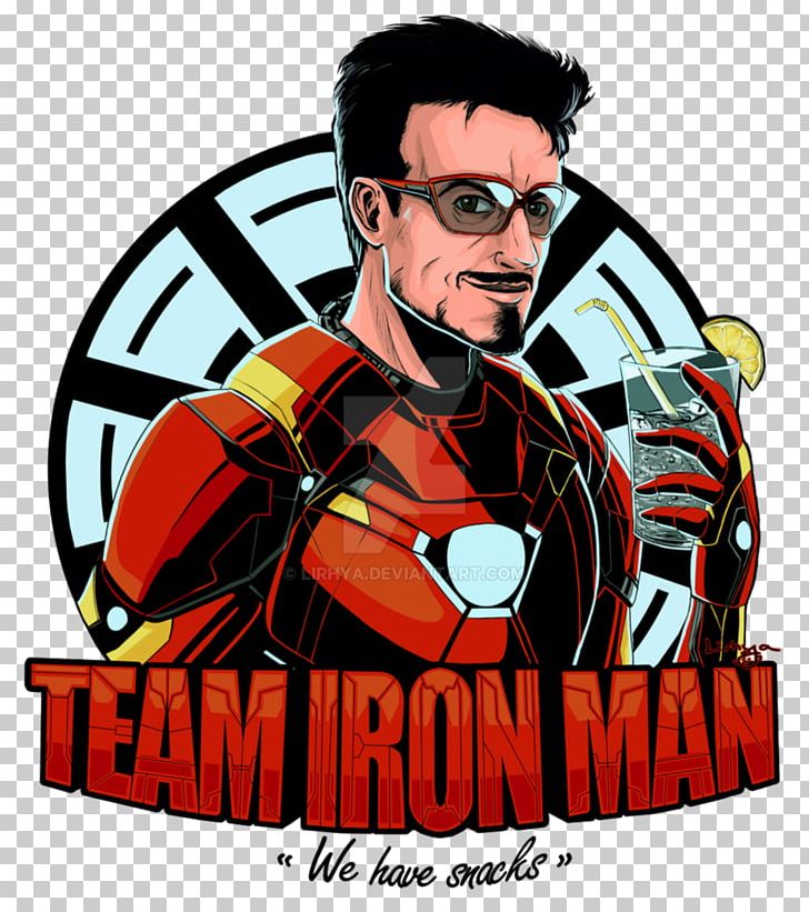 iron man captain america civil war superhero logo film png clipart art avengers captain america civil