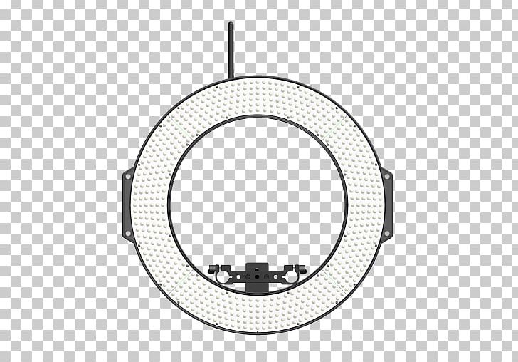 Light-emitting Diode Ring Flash Lighting Color Temperature PNG, Clipart, Angle, Brightness, Camera, Circle, Color Free PNG Download