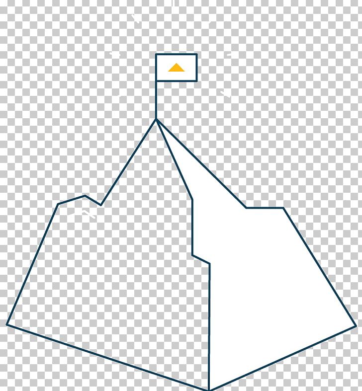Line Angle Point PNG, Clipart, Angle, Area, Art, Design M, Diagram Free PNG Download