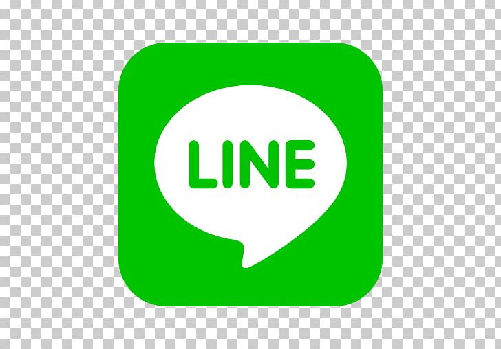 LINE Logo Social Media Messaging Apps PNG, Clipart, Area, Art, Brand, Circle, Computer Icons Free PNG Download
