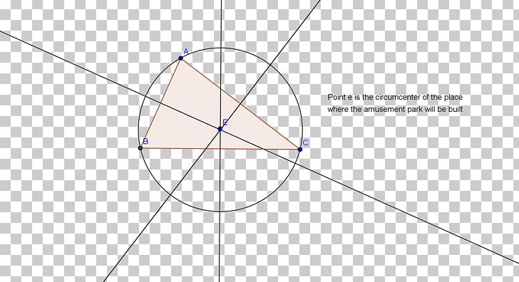 Line Point Angle PNG, Clipart, Angle, Area, Circle, Diagram, Geometric Point Connection Free PNG Download