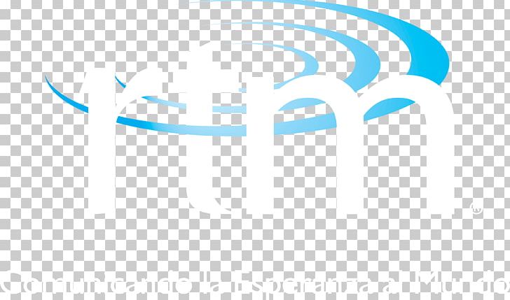 Logo Brand Font PNG, Clipart, Angle, Blue, Brand, Circle, Computer Free PNG Download