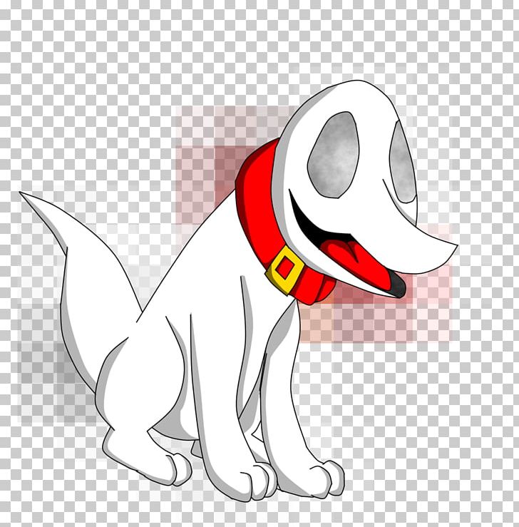 Luigi's Mansion 2 Dog Breed Puppy PNG, Clipart,  Free PNG Download
