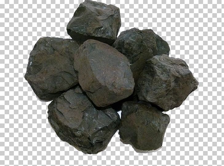 Mineral Outcrop Igneous Rock Boulder Coal PNG, Clipart, Bedrock, Boulder, Coal, Igneous Rock, Material Free PNG Download