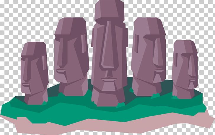 Moai Hanga Roa Stone Sculpture Statue PNG, Clipart, Easter, Easter Bunny, Easter Egg, Easter Eggs, Easter Vector Free PNG Download