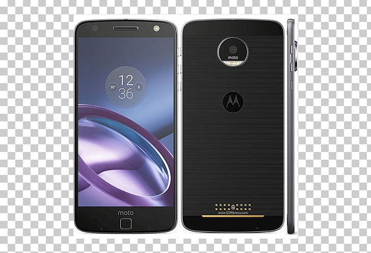 Moto Z Play Motorola Mobility Android Smartphone Qualcomm Snapdragon PNG, Clipart, Android, Cellular Network, Communication Device, Electronic Device, Gadget Free PNG Download