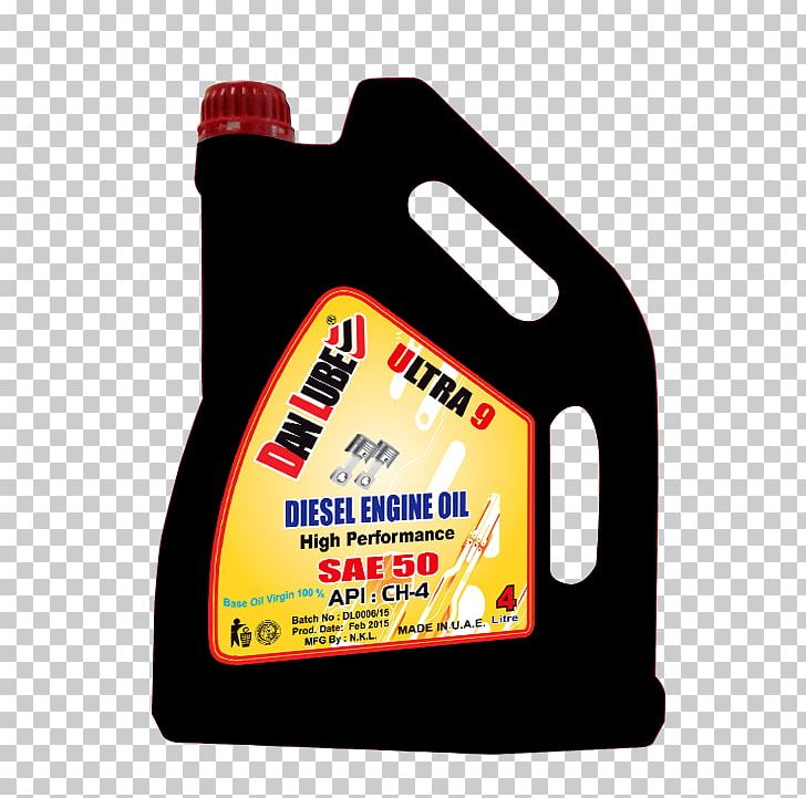 Motor Oil Brand PNG, Clipart, Automotive Fluid, Brand, Computer Hardware, Engine, Hardware Free PNG Download