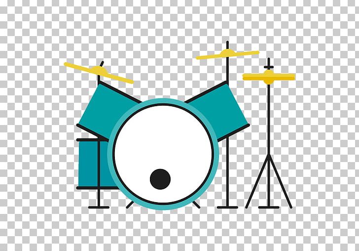 Musical Instruments Drums Percussion PNG, Clipart, Angle, Area, Artwork, Cartoon, Circle Free PNG Download