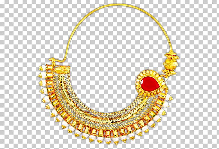 Necklace Kumauni People Jewellery Pahari People Garhwali People PNG, Clipart, Architectural Engineering, Bangle, Body Jewelry, Chain, English Free PNG Download