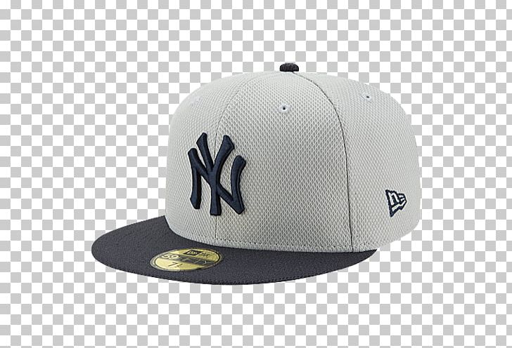 New York Yankees Houston Texans MLB Dallas Cowboys New Era Cap Company PNG, Clipart, 59fifty, Baseball, Baseball Cap, Black, Brand Free PNG Download