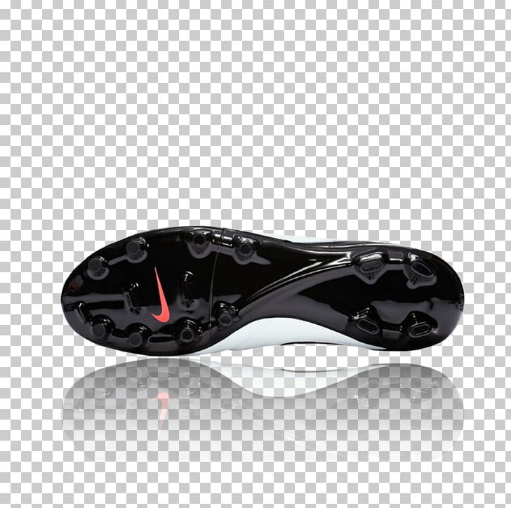 Nike Tiempo Cleat Shoe Leather PNG, Clipart, Black, Black M, Cleat, Crosstraining, Cross Training Shoe Free PNG Download