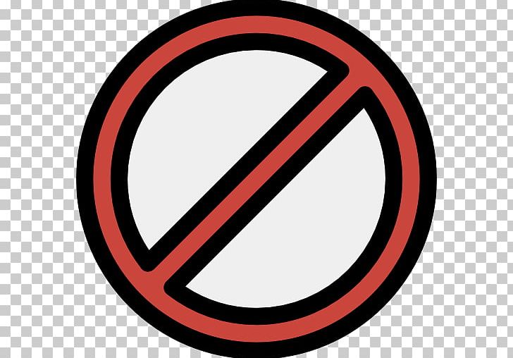 No Symbol Computer Icons PNG, Clipart, Area, Circle, Computer Icons, Dog Icon, Download Free PNG Download