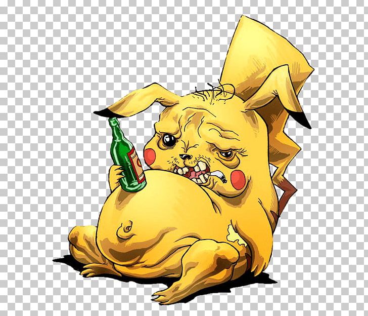 Pikachu Ash Ketchum Pokémon Pokédex PNG, Clipart, Art, Calvin, Carnivoran, Cartoon, Dog Like Mammal Free PNG Download