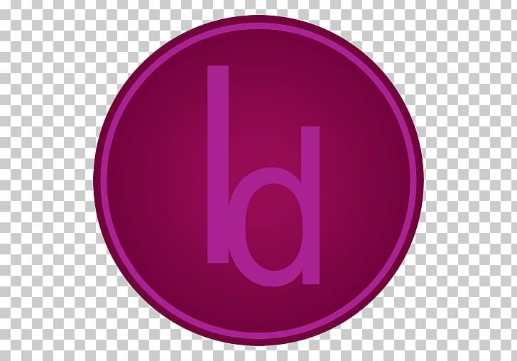 Pink Purple Symbol PNG, Clipart, Adobe, Adobe Cc, Circle, Computer Icons, Magenta Free PNG Download