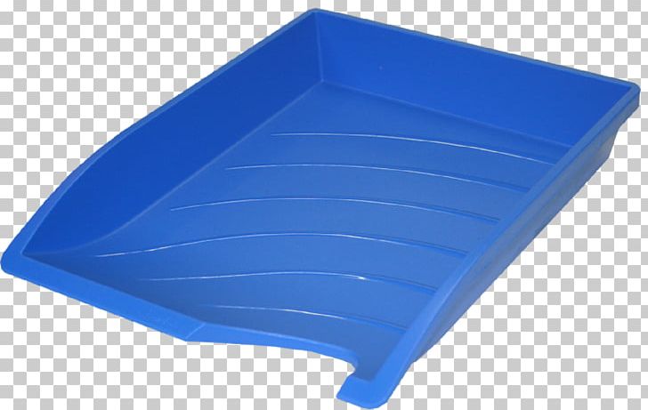 Plastic Crate Container Box Shrink Wrap PNG, Clipart, Angle, Blue, Box, Clipboard, Cobalt Blue Free PNG Download