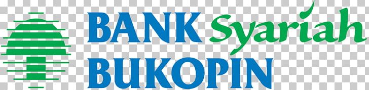 PT Bank Syariah Bukopin Bank Bukopin Logo Brand PNG, Clipart, 2016, Area, Bank, Bank Bukopin, Bank Of China Logo Free PNG Download